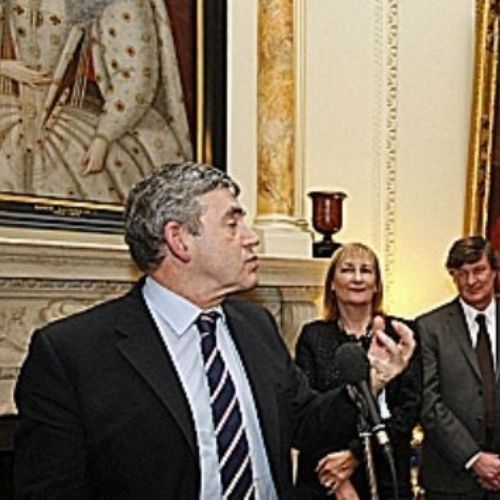 gordon brown1.jpg